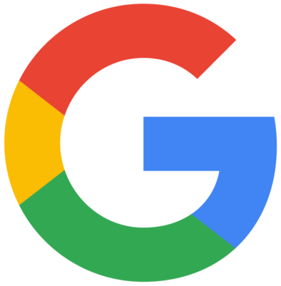 Knapp for Google
